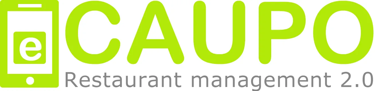 eCaupo